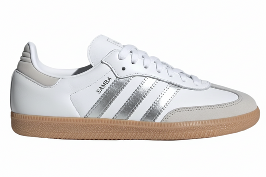 Samba OG