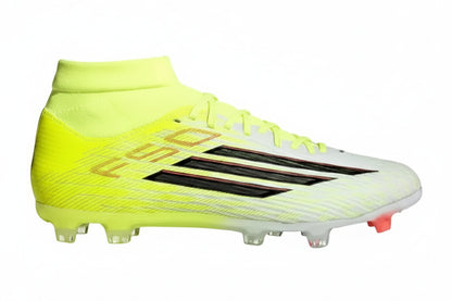 F50 League Mid