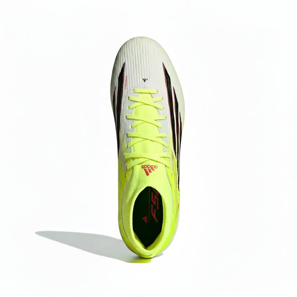 F50 League Mid