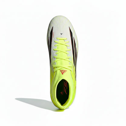 F50 League Mid
