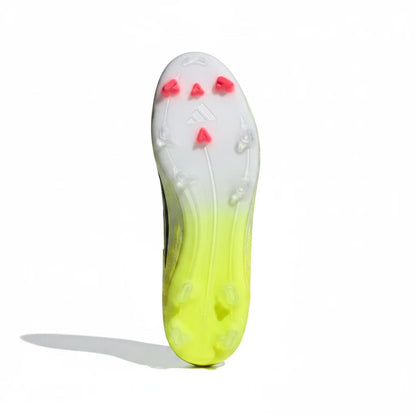 F50 League Mid