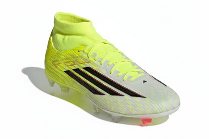 F50 League Mid
