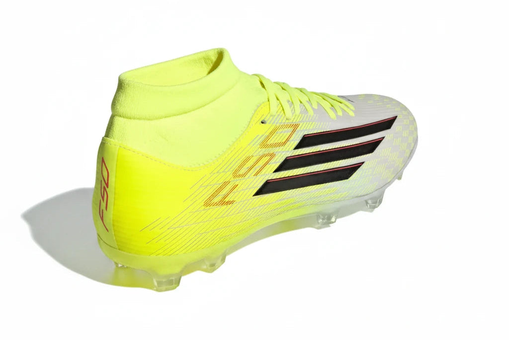 F50 League Mid