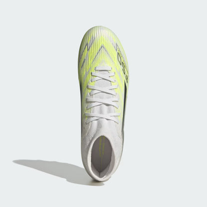 F50 SparkFusion League