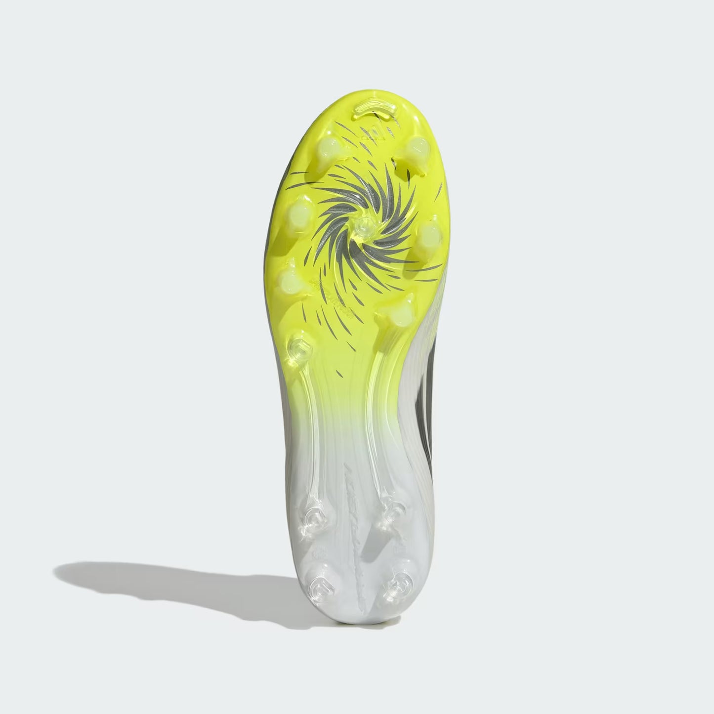 F50 SparkFusion League