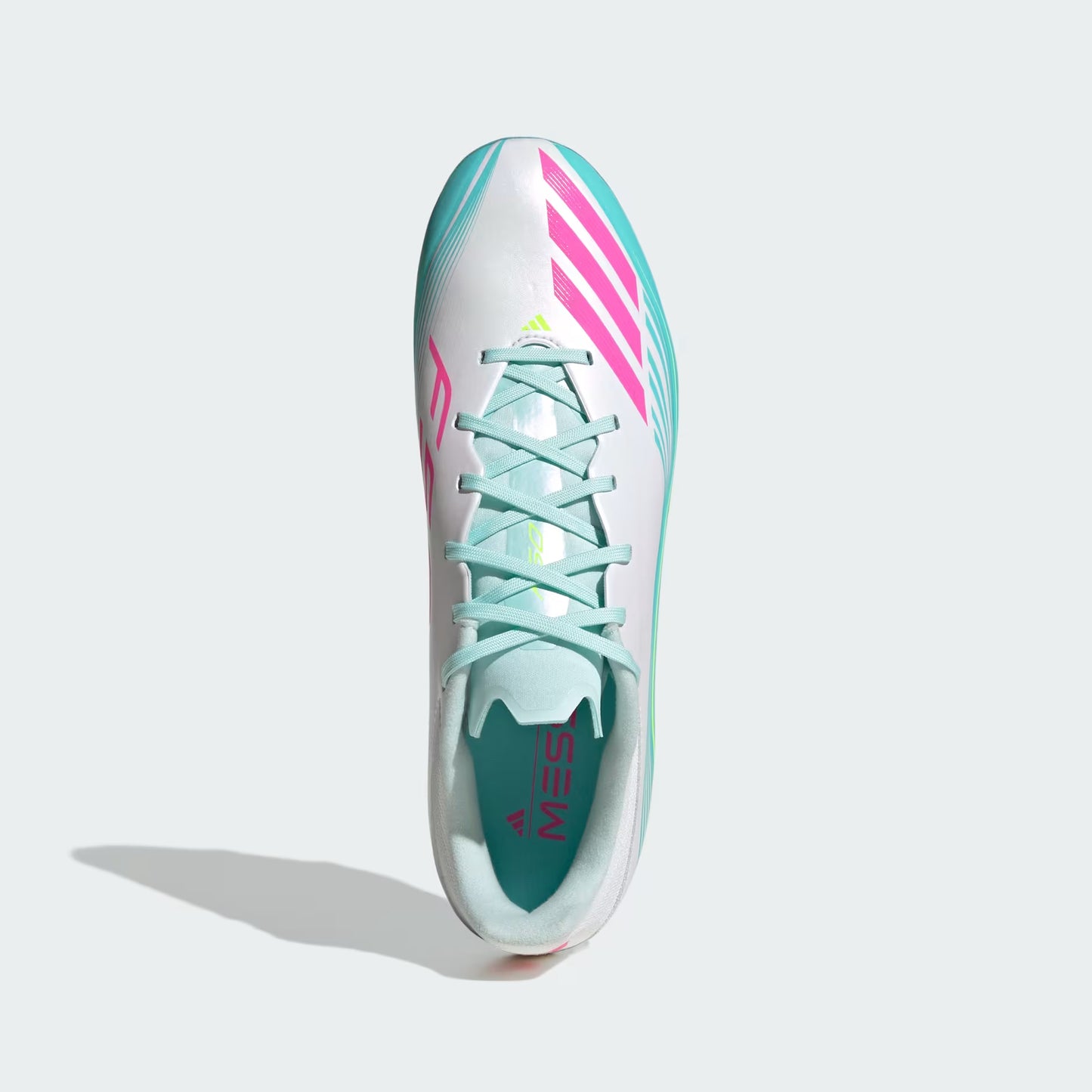 F50 Messi League