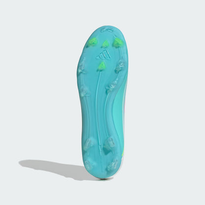 F50 Messi League