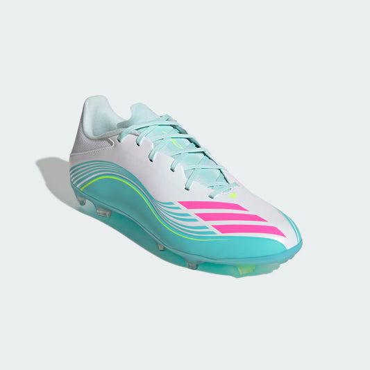 F50 Messi League