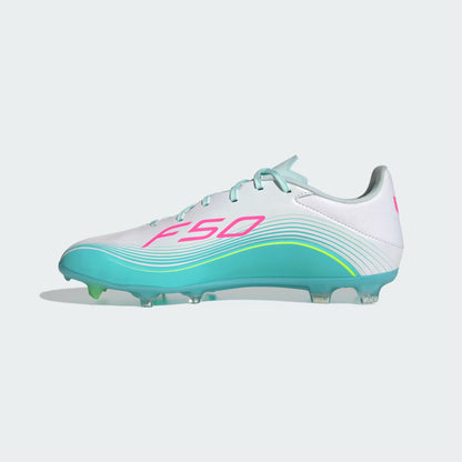 F50 Messi League