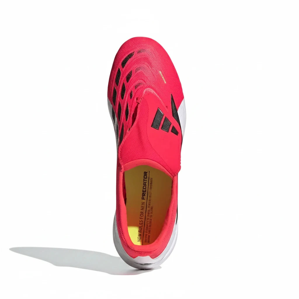 Predator League Turf