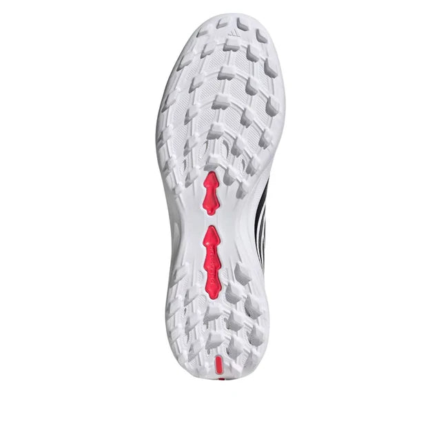 Predator League Turf