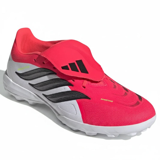 Predator League Turf