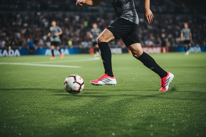 Predator League Turf