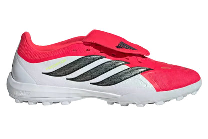 Predator League Turf