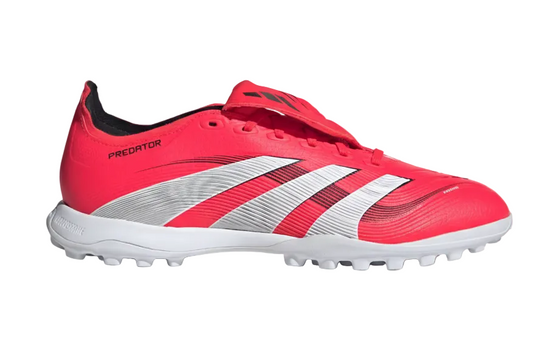 Predator League FT