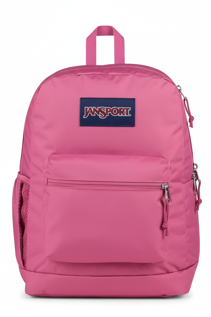 Bulto Jansport