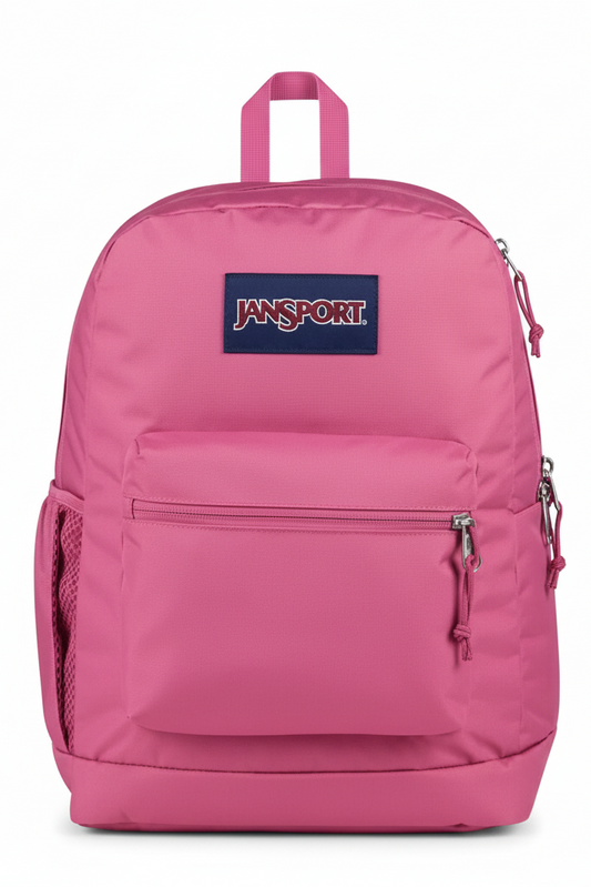 Bulto Jansport