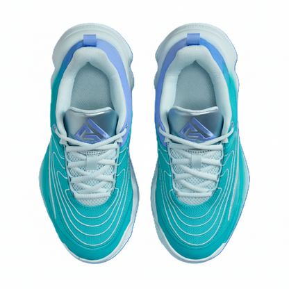 Giannis Inmortality 4