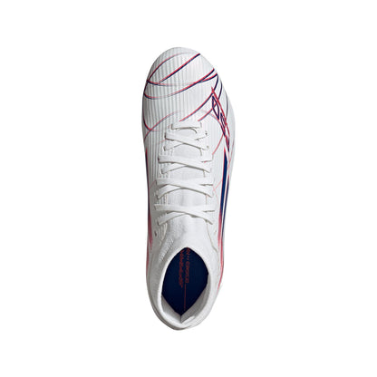 F50 Sparkfusion League