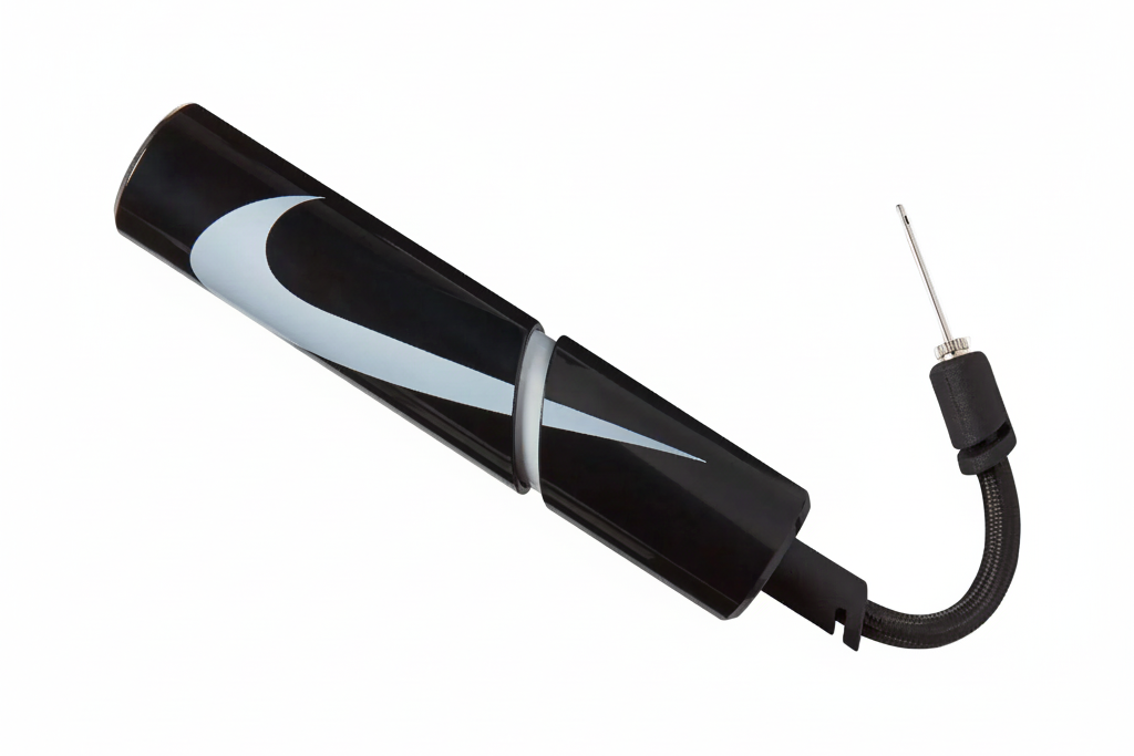 Nike Essential Ball Pump