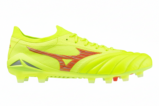 Morelia Neo IV Elite