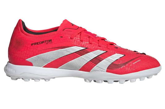 Predator Pro TF