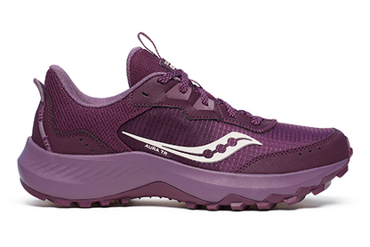 Aura TR