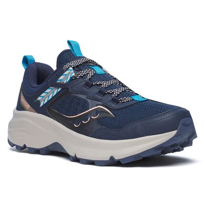 Excursion TR 17