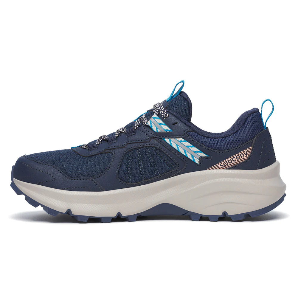 Excursion TR 17