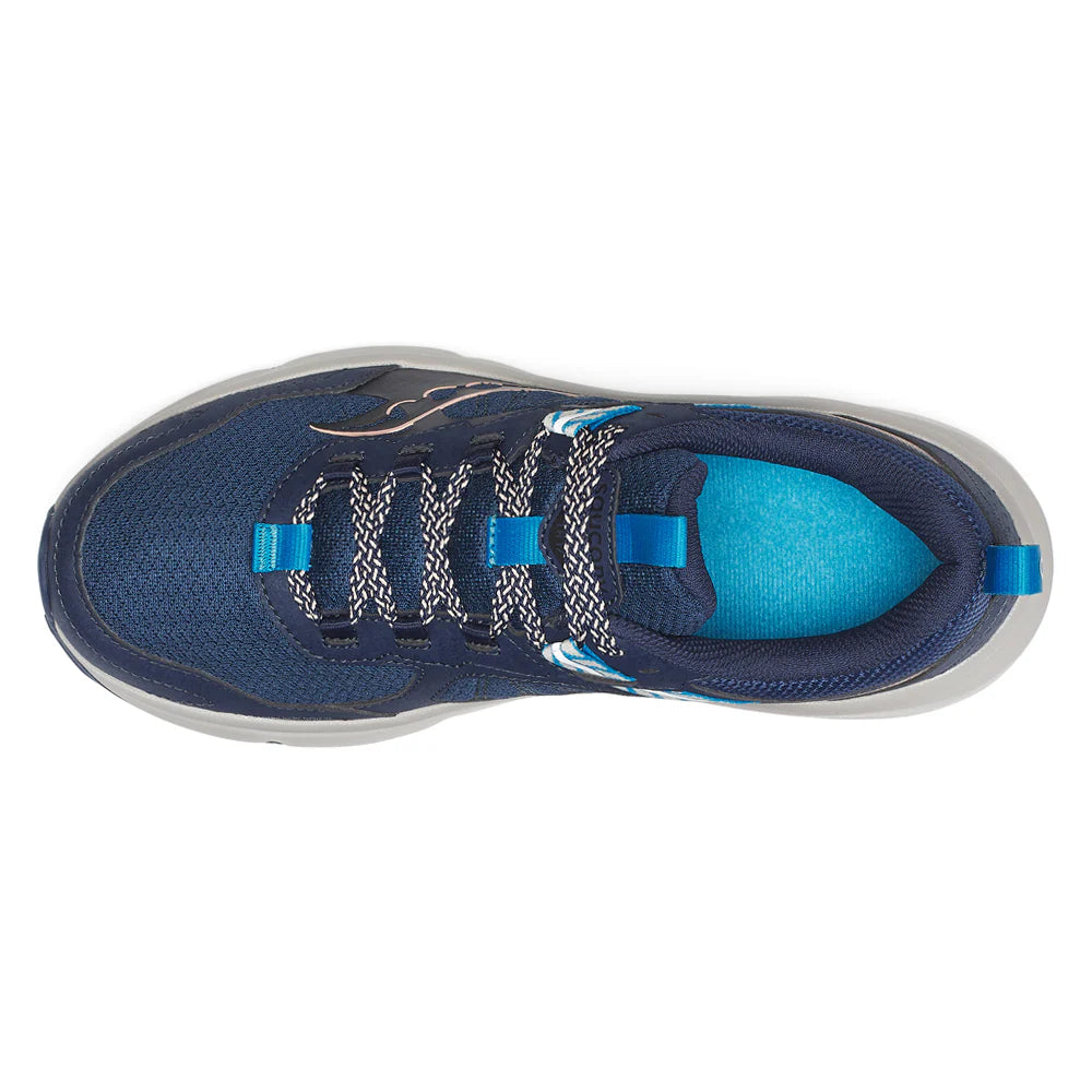 Excursion TR 17