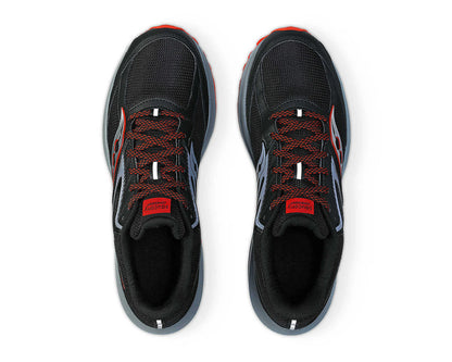 Cohesion TR 17