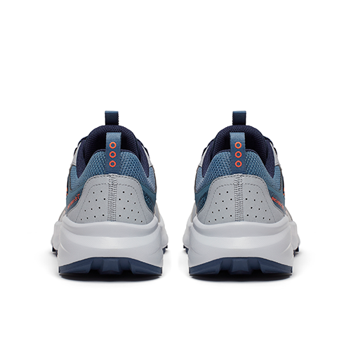 Excursion TR 17