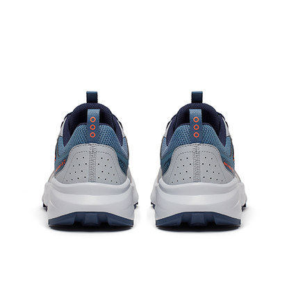 Excursion TR 17