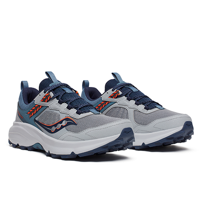 Excursion TR 17