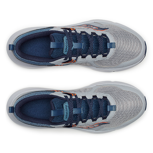 Excursion TR 17
