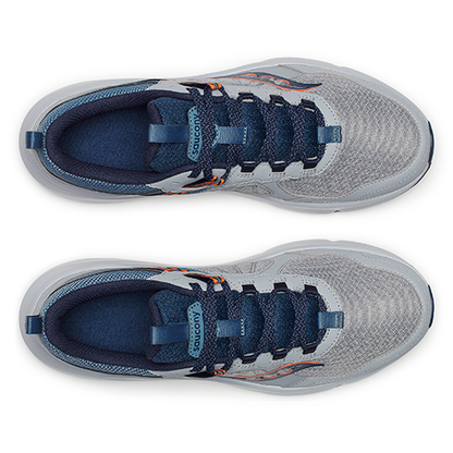 Excursion TR 17