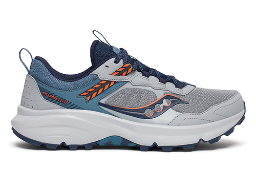 Excursion TR 17