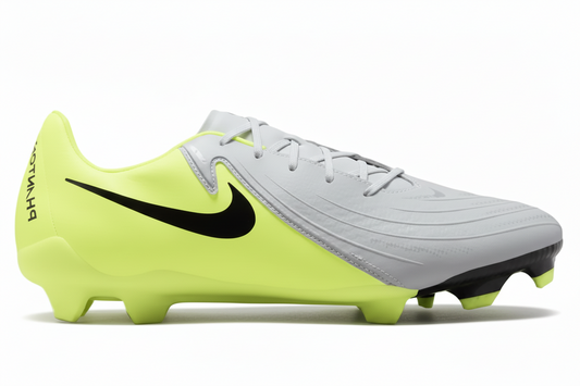 Phantom GX 2 Academy