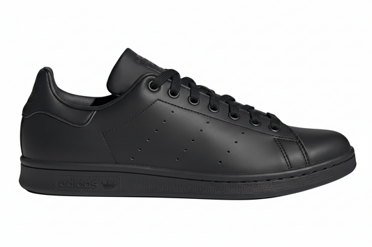 Stan Smith
