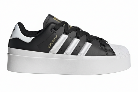 Superstar XLG