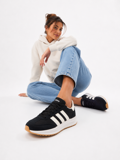 Adidas Run 70s