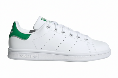 Stan Smith