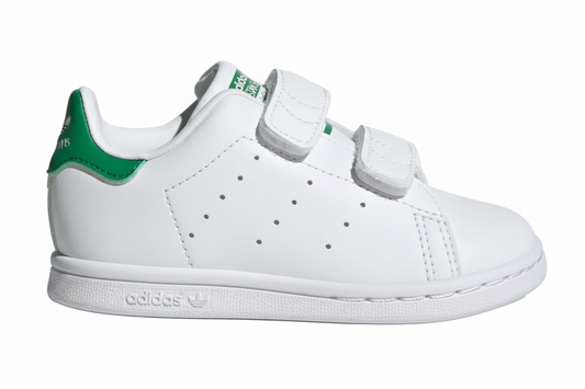 Stan Smith