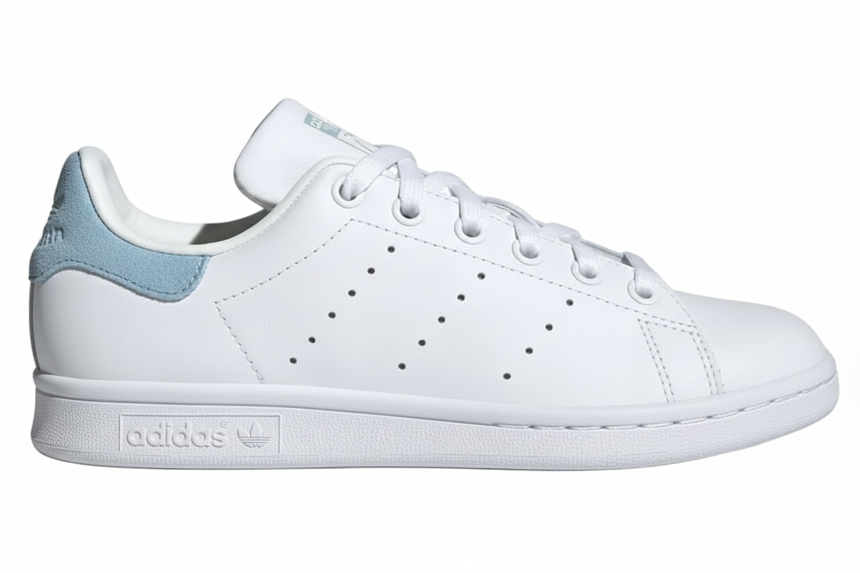 Stan Smith