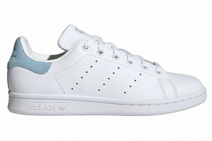 Stan Smith