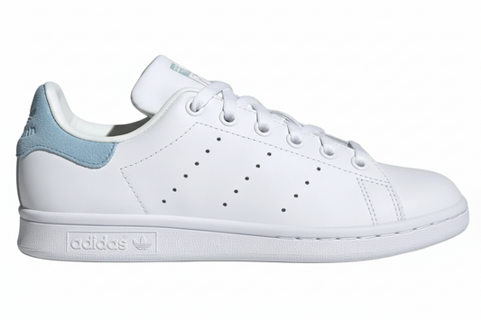 Stan Smith