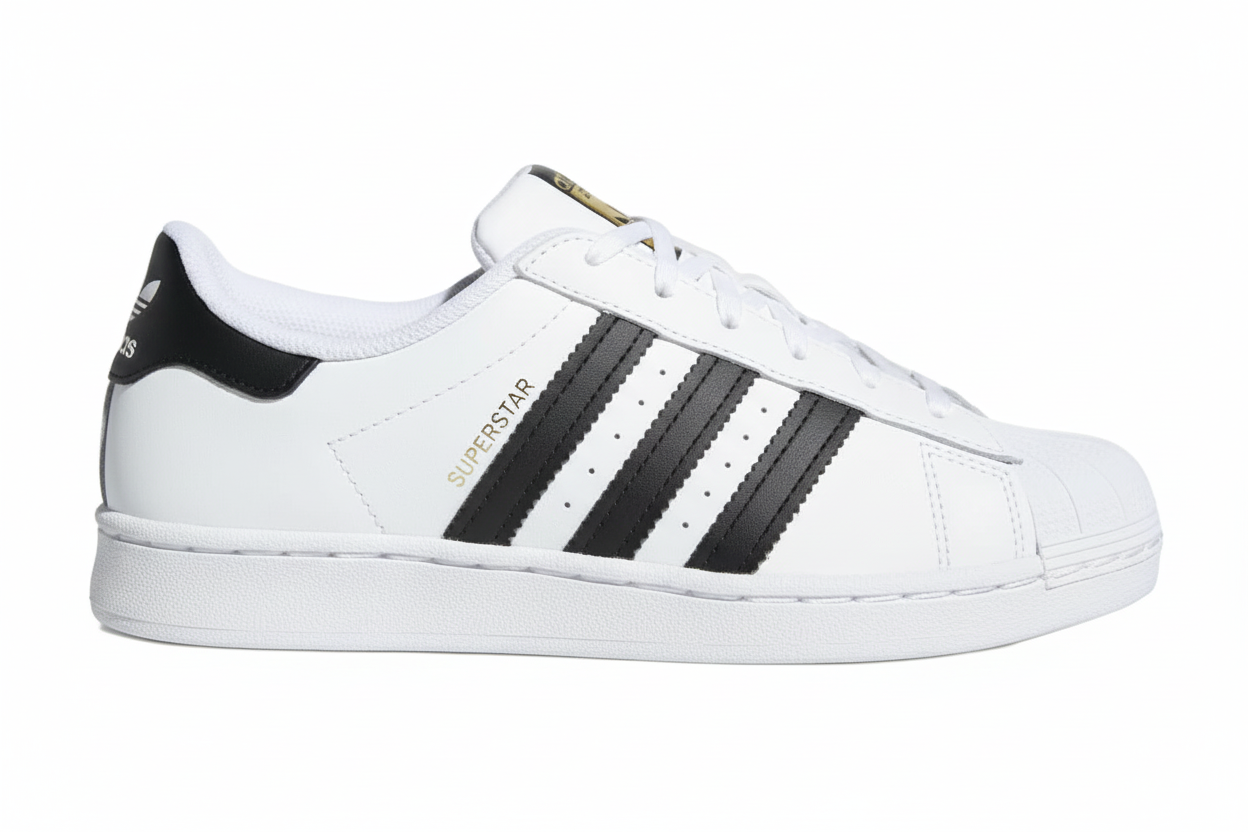 Superstar