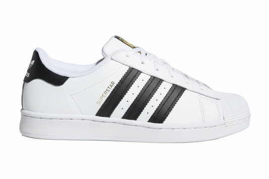 Superstar