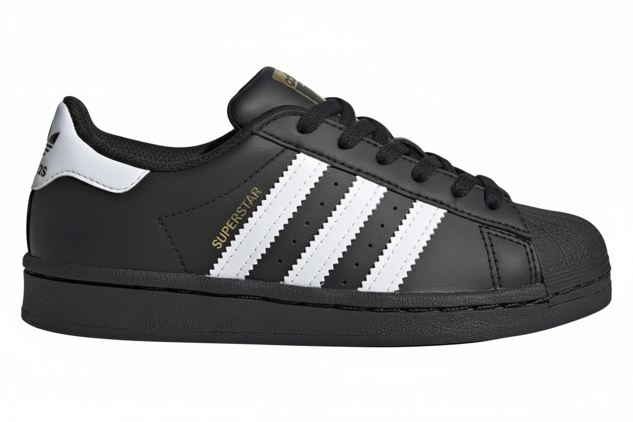 Superstar