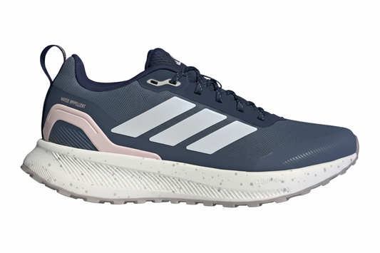 RunFalcon 5 TR
